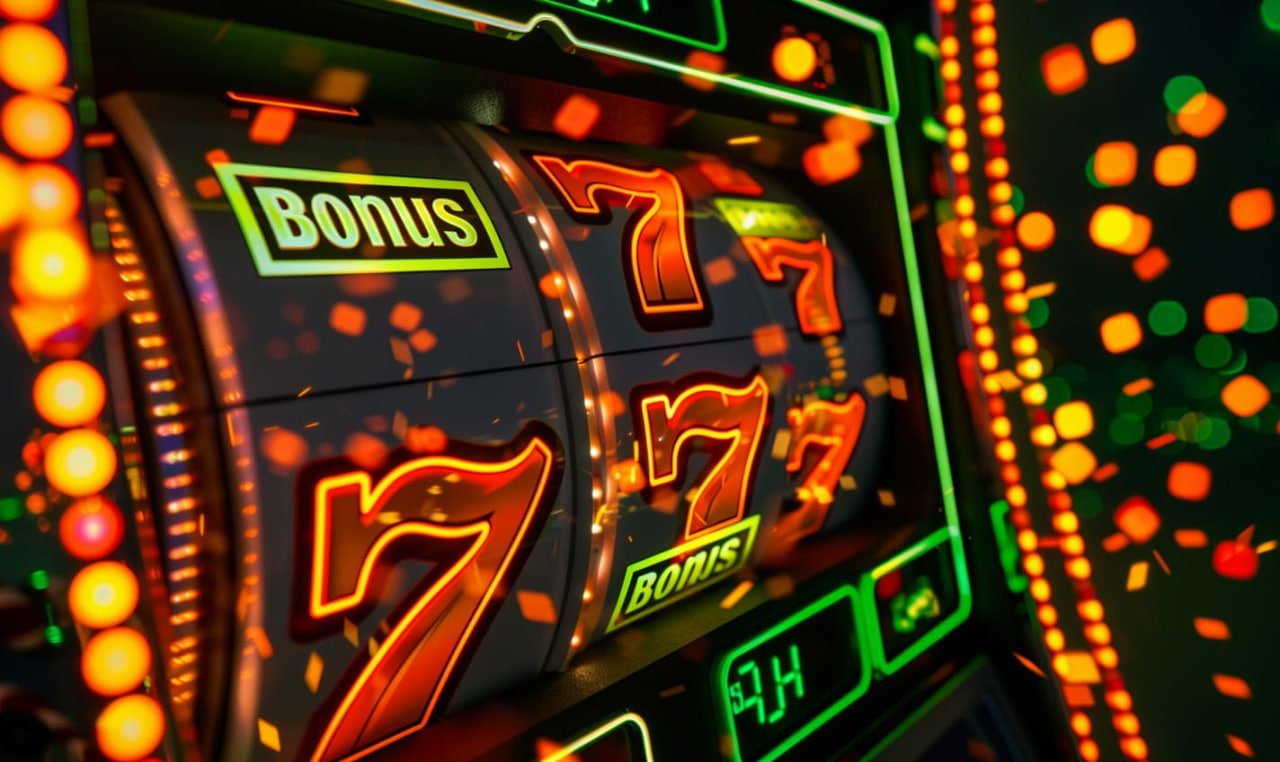 hanna online slot game screen showing multiple slot titles on mobile browser