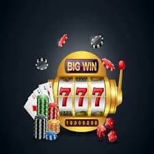 hanna online live casino registration screen on a smartphone in the Philippines