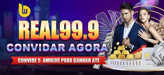 hanna online live casino and slot game sections displayed on a mobile phone screen