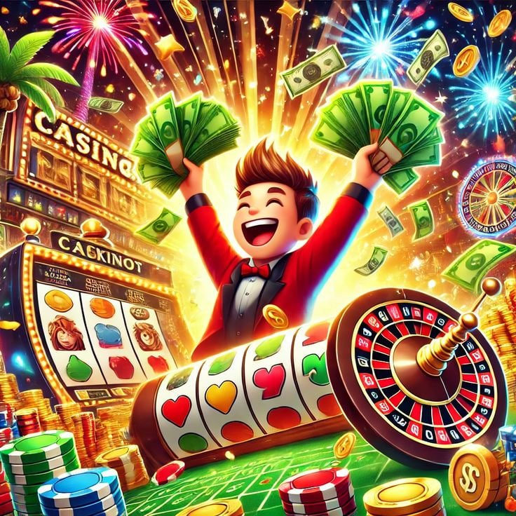 hanna online account balance screen after a successful deposit in the Philippines