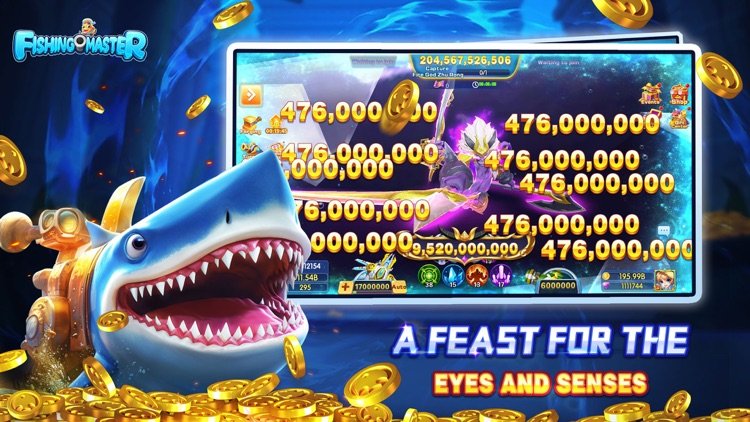 hanna online Philippines gaming platform hero banner showing live casino and sports